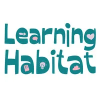 Learning Habitat