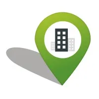 MatchOffice