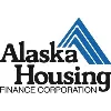 Alaska Housing Finance Corporation (AHFC) Alaska Housing Finance Corporation (AHFC)