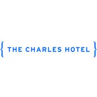 The Charles Hotel