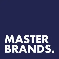 Masterbrands