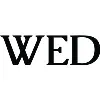 WED WED