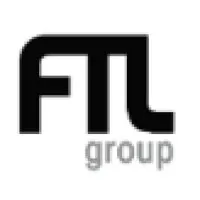 FTL Group Singapore, Singapore