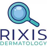 Rixis Dermatology