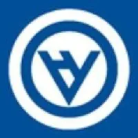 HuaYuan Electric Co., Ltd