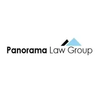 Panorama Law Group