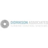 Didrikson Associates, Inc.