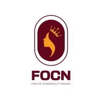 Face Of Congeniality Nigeria