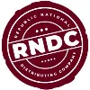 Republic National Distributing Company