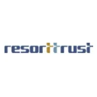 リゾートトラスト株式会社 リゾートトラスト株式会社