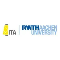 ITA Institut für Textiltechnik der RWTH Aachen University