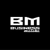 LLC BusinessMatika LLC BusinessMatika