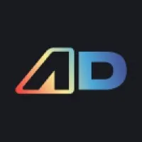 ADDDEV