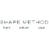 Shape Method