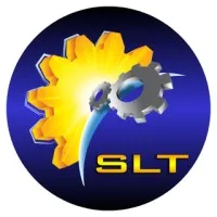 Sunlight-Tech, Inc.