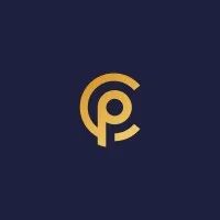 IPC Gestão em Saúde