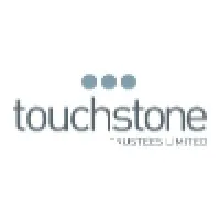 Touchstone Trustees Limited Touchstone Trustees Limited