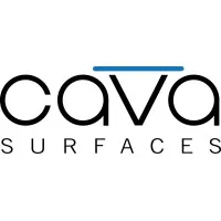 Cava Surfaces 