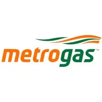 Metrogas SRL