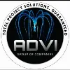 ADVI GROUP OF COMPANIES ADVI GROUP OF COMPANIES