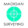 Madigan Surveying Pty Ltd Madigan Surveying Pty Ltd