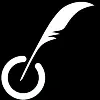 NantStudios