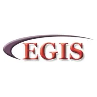 EGIS Healthcare Technologies