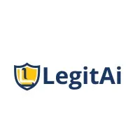 Legit AI