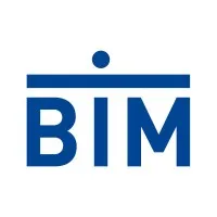 BIM Berliner Immobilienmanagement GmbH