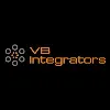 VB Integrators VB Integrators