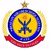 Beacon Askari Secondary & O Level School