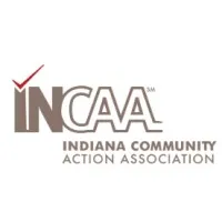 Indiana Community Action Association Indiana Community Action Association