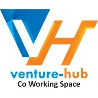 Venture Hub Coworking