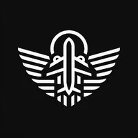 Ethereal Aviation LLC