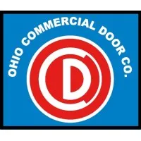 Ohio Commercial Door Co Ohio Commercial Door Co