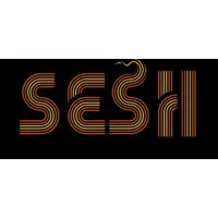 SESH - Social Equality Smoke House