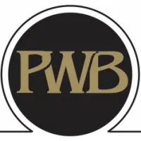 Parcell Webb & Baruch, P.C.