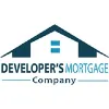 Developer's Mortgage Company Developer's Mortgage Company