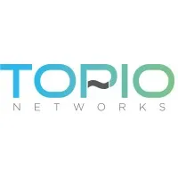 Topio Networks
