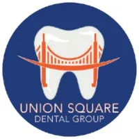 Union Square Dental Union Square Dental