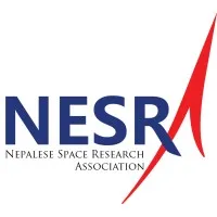 NESRA Nepalese Space Research Association
