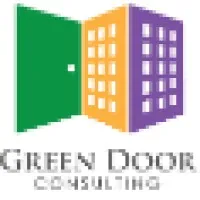 Green Door Consulting