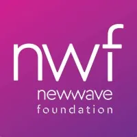 Newwave Foundation