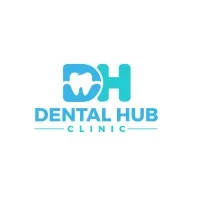 Dental Hub Clinic