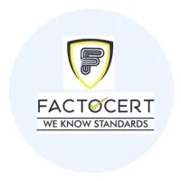 Factocert 
