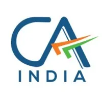 Otawat & Associates, Chartered Accountants, Mumbai