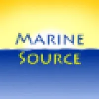 MarineSource Network, Inc.