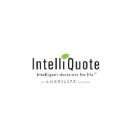 IntelliQuote