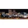 Transtar Transportation Group, Inc. Transtar Transportation Group, Inc.