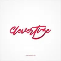 Clevertize Private Limited